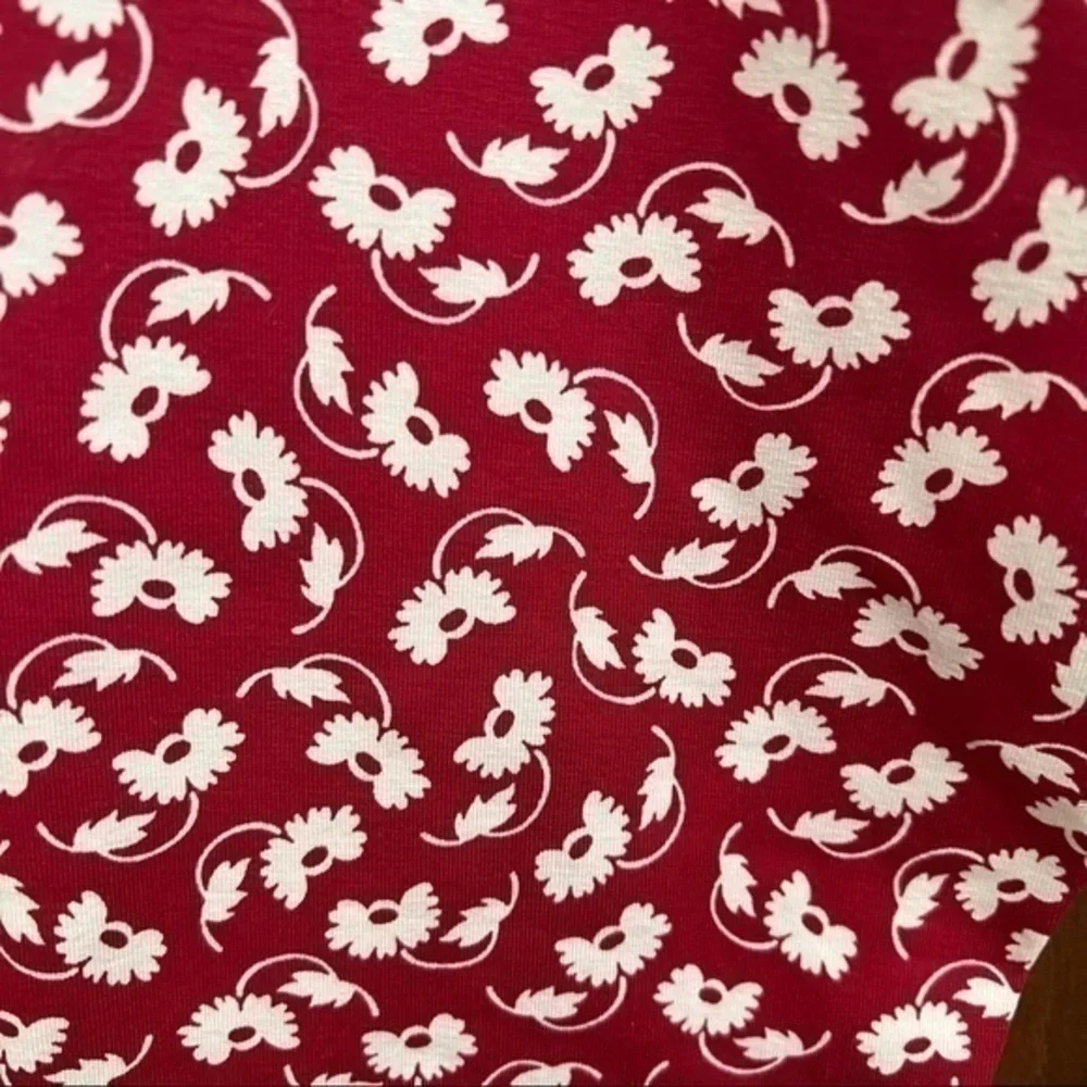 Polo Stretch Leggings Girls 12-14 NWT. Great for Valentine’s Day❤️